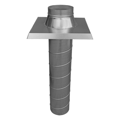 Roof bases > Roof base PD-B-II Roof bases > Roof base PD-B-II