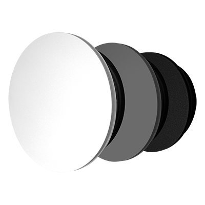 Zuluft > Lüftungsventil VP-S