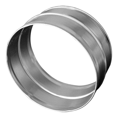 Female and male couplings > Male coupling NP(E)/NPL