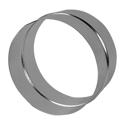 Female and male couplings > Male coupling NP(E)/NPL