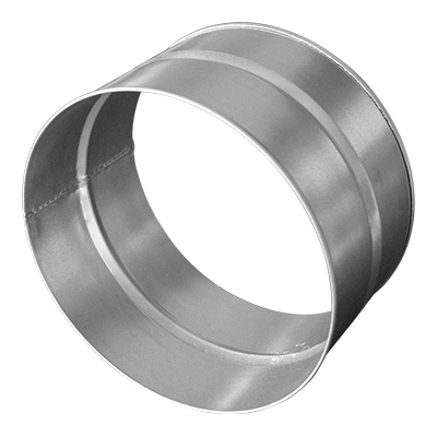 Female and male couplings > Female coupling MF(E)