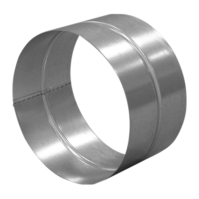 Female and male couplings > Female coupling MF(E)