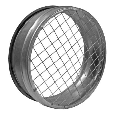 Saddles > Take-off with mesh ESN(E)/ESNL