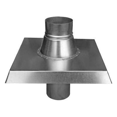 Roof bases > Roof base PD-B-I