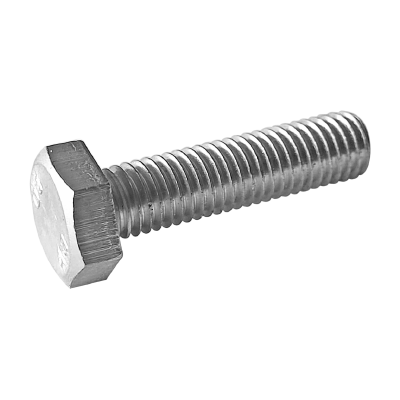 Joining materials > Galvanized steel screw BB